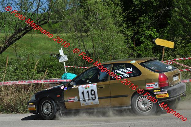 DSC_5379.JPG